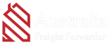 Australia Freight Fowarder